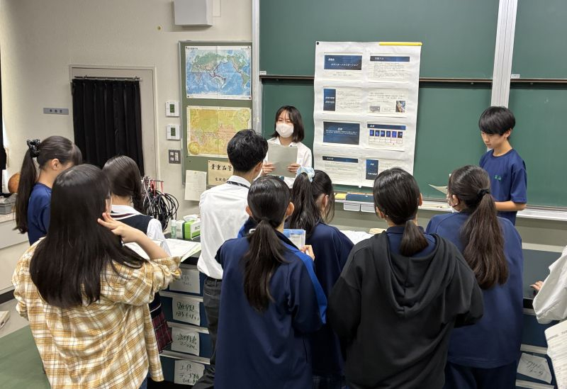 080928 1年探究発表会 (75)